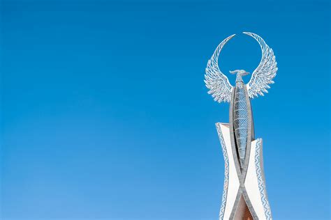 Alura+Jenson+Wallpapers Photos, Download The BEST Free Alura+Jenson