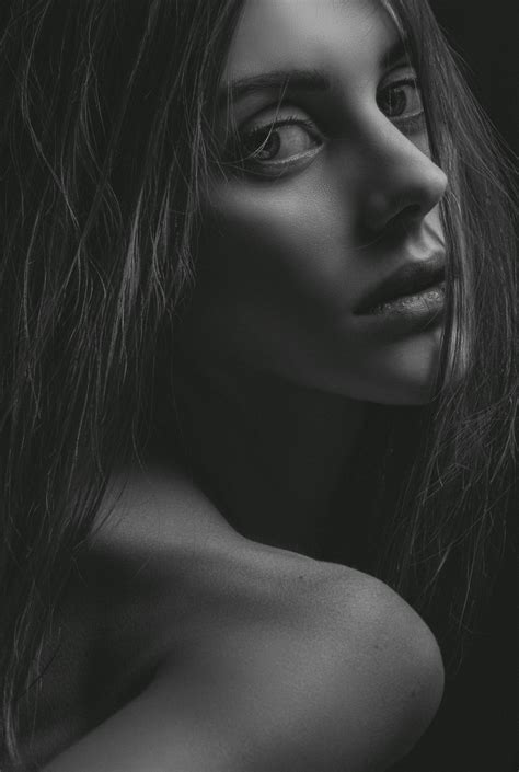 Older Naked Woman Photos, Download The BEST Free Older Naked Woman