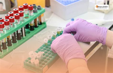 metode ilmiah pengertian langkah  contoh deepublish store