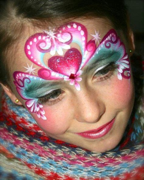 face painting designs discover  face paint crown ideas