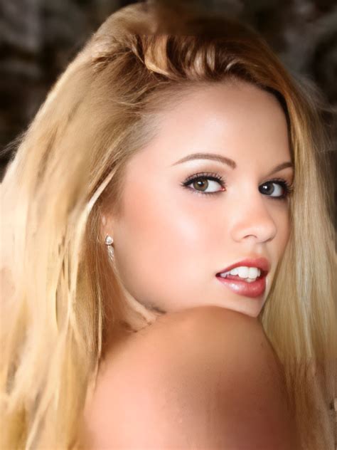 Lauren Anderson (Model) Age, Height, Wiki, Biography, Weight, Boyfriend