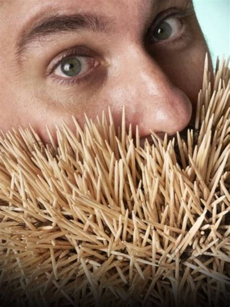 weirdest world records   world news