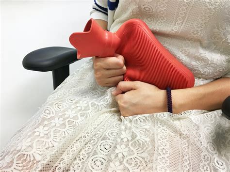 How Long Do You Bleed After Miscarriage: Understanding Your Body's