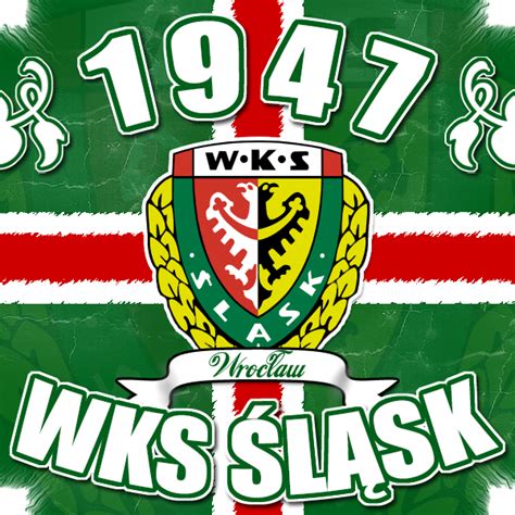 wks slask wroclaw sticker   brumir  deviantart