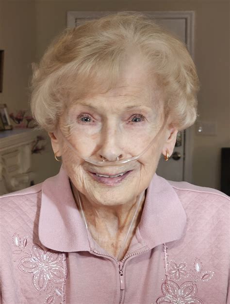 Sellars Funeral Home - Lebanon