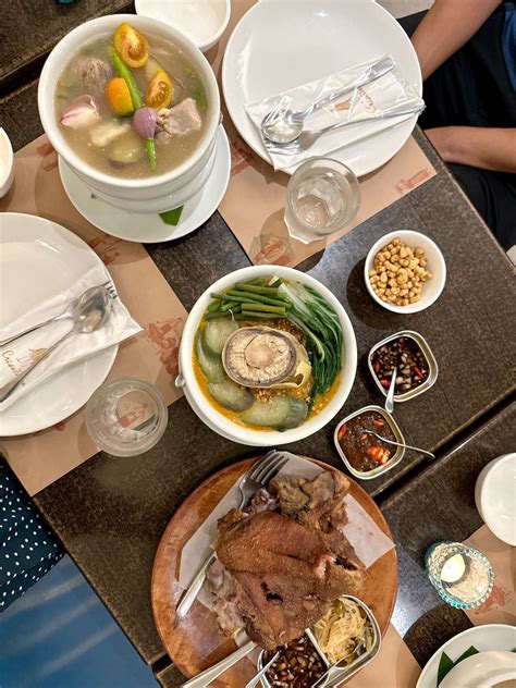 crisostomo updated june     reviews  veranda