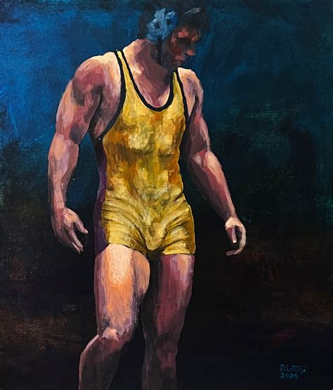 The Male Muse Store - Fine Art Male Nude Photography