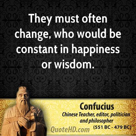 Confucius Wisdom Quotes. QuotesGram