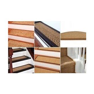 Jute Stair Treads - Ideas on Foter