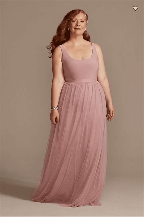 12 Best Two-Piece Bridesmaid Looks
