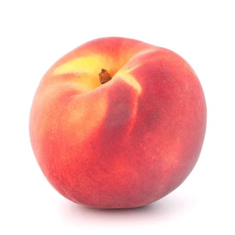 white peach stock  royalty  white peach images depositphotos
