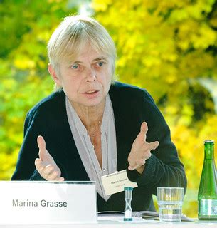marina grasse owen ev picture stephan rohl flickr