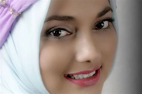 kronologi meninggalnya marissa haque