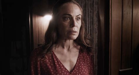 Yancy Butler Current Yancy Butler Photo 13 Yancy Butler Actresses