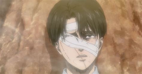 Who Died and Who Survived in Attack on Titan? Full Death List