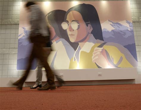 Zoning Laws Contributing to Housing Crisis - Oklahoma Watch