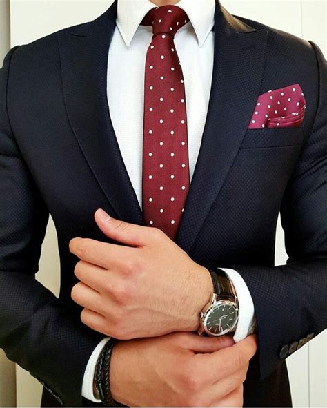 fabulous mens suit comboslimfit menwithclass mens fashion mens