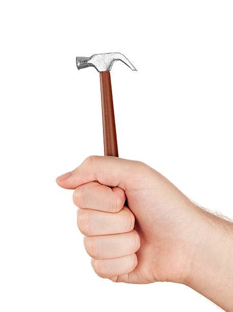 small hammer stock  pictures royalty  images istock