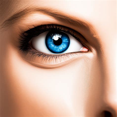 Brown Eyes Blue Eyes Experiment