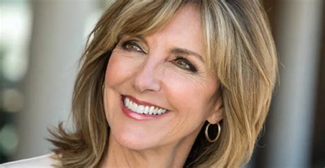Chic Short Hairstyles for Women Over 60 with Oval Faces - Hunter Games Magazine