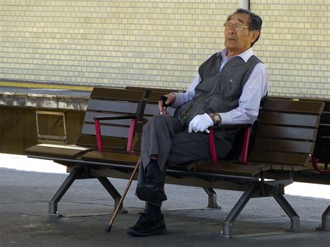 Free Images : bench, thinking, sitting, rest, musician, old man