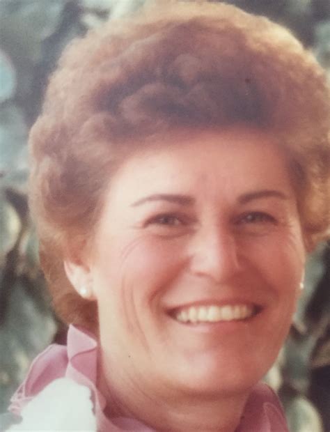 This online memorial is dedicated to Antoinette Marie Decker. It is a