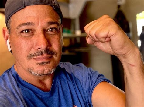 How many Survivor shows have Rob ‘Boston Rob’ Mariano done? Reality