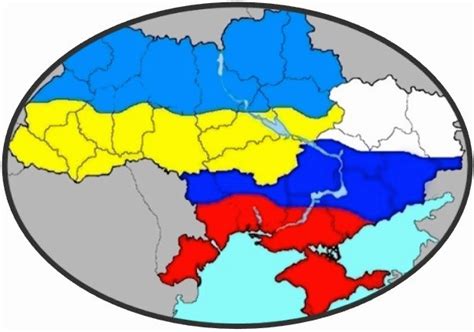 Слава Нации... Минздрав рекомендует (Сергей Дюнан) / Стихи.ру
