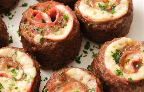 how to cook beef pinwheels