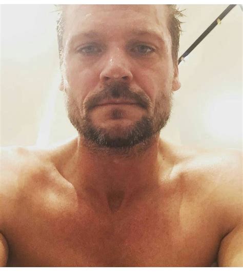 Bailey | Bailey chase, Bailey, People