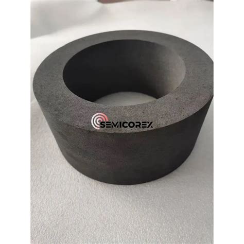 china high purity porous graphite material suppliers manufacturers