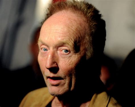 tobin bell net worth 2022