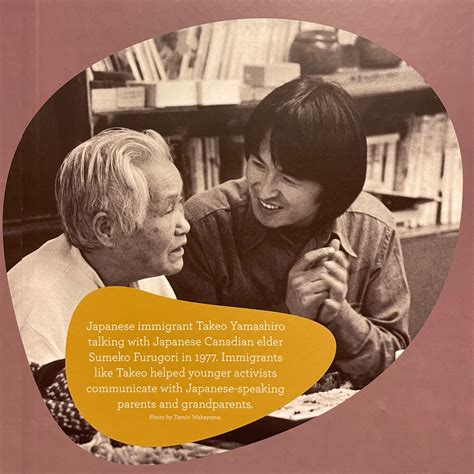 Get the Inside Story on Lockport's Community and Their Legacies with Obituaries