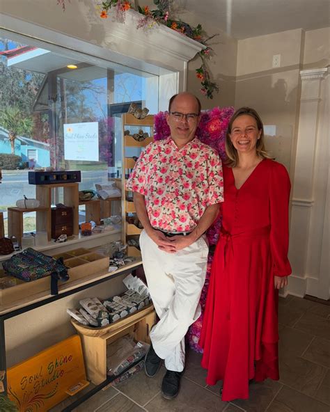 Jenna Citrus (@jennacitrus) • Instagram photos and videos