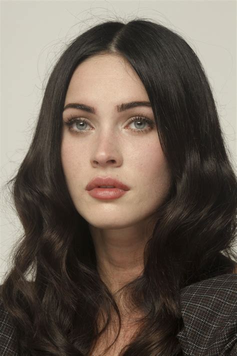 General picture of Megan Fox Photo 13 of 611 | Megan fox makeup, Megan