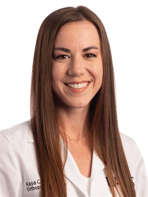 Your Orthopedic and Sports Medicine Experts | Orthopaedic Surgery and