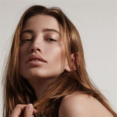 sobre nosotros templa