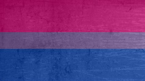 bisexual flag wallpapers wallpaper cave