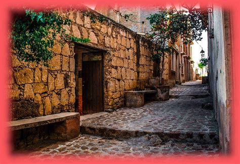 Municipio de Charo Michoacán – Municipio de Charo Michoacán