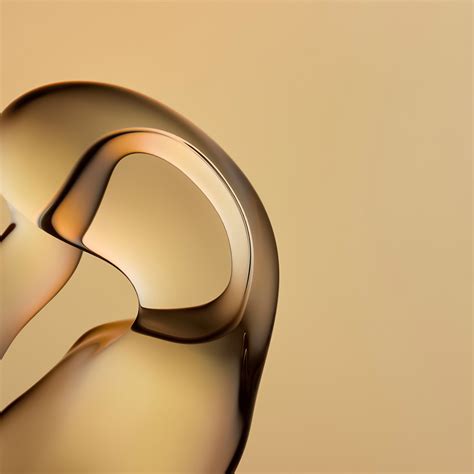 Wallpaper Huawei, Huawei HarmonyOS 2.0, Harmony os 2 0, Harmonyos