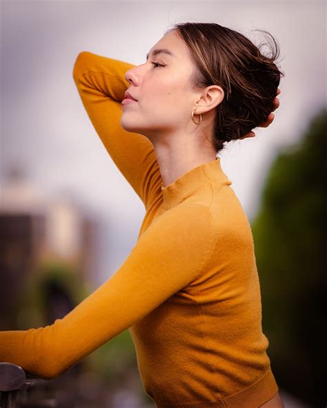 Jessie Vega (@jessievr_) • Instagram photos and videos