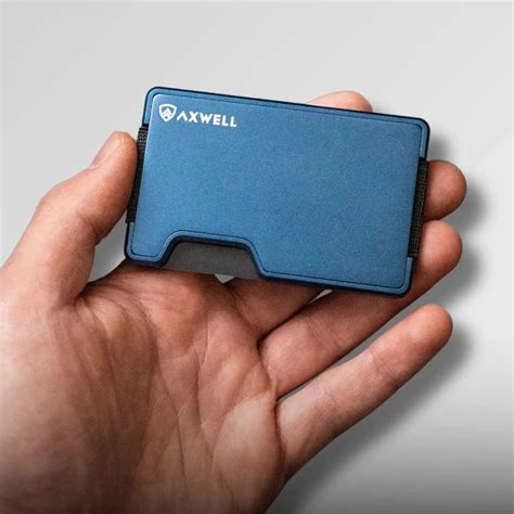 Business Card Wallets | Free Shipping | Lifetime Warranty