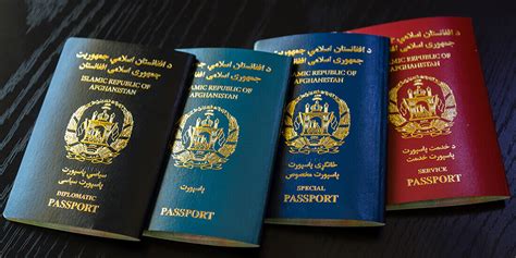 Finland to Grant Residence Permits to 220 Afghans Working for Finnish ...