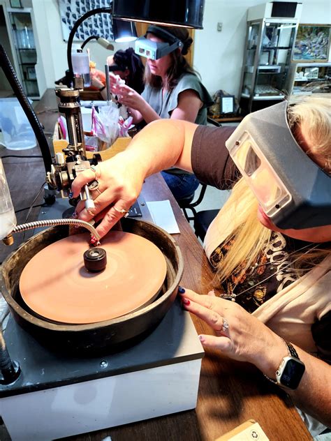 reno gem & mineral society 4