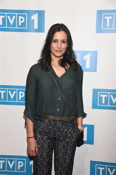 Grała w popularnych serialach, nagle zniknęła. Patrycja Soliman