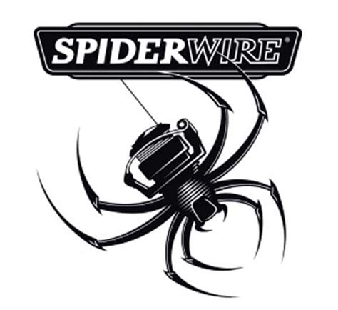 spiderwire fishing  midwayusa