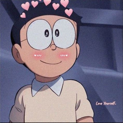 nobita photo pics  pictures  wallpapers