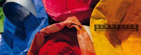 sennelier philippines artwhaleph