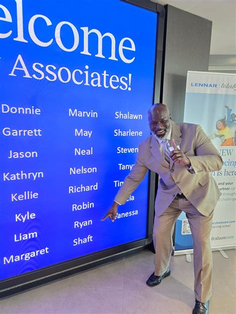 Shaft Muhammad - Shaft Muhammad added a new photo.