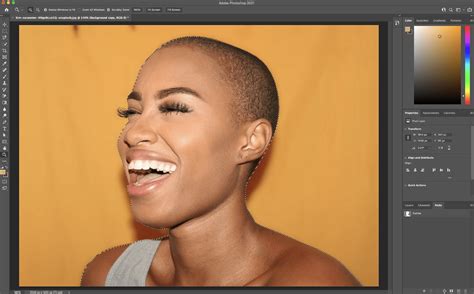 How to Remove Background in Photoshop: 7 Easy Methods